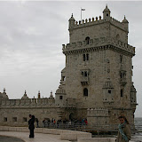  &ndash; Torre de Belem - Lisboa