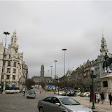  &ndash; Oporto