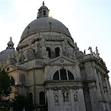  &ndash; Santa Maria de la Salutte - Venecia