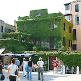  &ndash; Casa Veneciana
