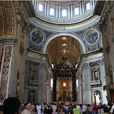  &ndash; San Pedro - Vaticano