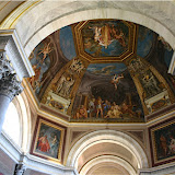  &ndash; Museo vaticano