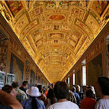  &ndash; Museo vaticano
