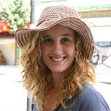  &ndash; Turista Sonriente en Granada