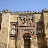  &ndash; Mezquita de Córdoba