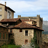  &ndash; Casa típica