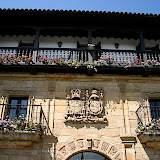 Santillana del Mar