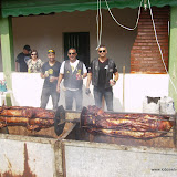 5-suinorolete