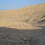 DSC00551.JPG
