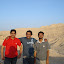 DSC00553.JPG