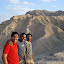 DSC00554.JPG