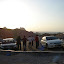 DSC00556.JPG