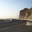 DSC00558.JPG
