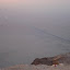 DSC00578.JPG
