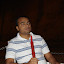 DSC00624.JPG