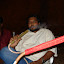 DSC00627.JPG