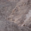 DSC00591.JPG