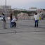 DSC00602.JPG