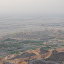dsc_0011.jpg