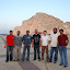 dsc_0033.jpg