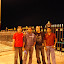 dsc_0073.jpg