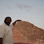 dsc_0042.jpg