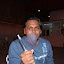 dsc_0063.jpg