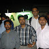 DSC03270.JPG