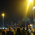 DSC03276.JPG