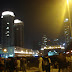 DSC03277.JPG