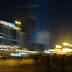 DSC03285.JPG