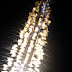 DSC03310.JPG