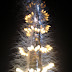 DSC03316.JPG