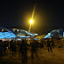 DSC03366.JPG