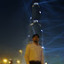 DSC03361.JPG