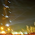 DSC03375.JPG