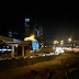 DSC03377.JPG