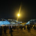 DSC03369.JPG