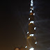 DSC03374.JPG