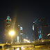 DSC03382.JPG