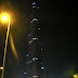 IMG_1166.jpg
