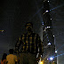 IMG_1186.jpg