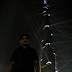IMG_1191.jpg