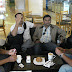 DSC03386.JPG