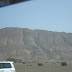 DSC03404.JPG