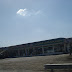DSC03415.JPG