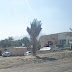 DSC03418.JPG