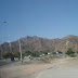 DSC03423.JPG