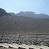 DSC03434.JPG