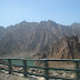 DSC03436.JPG